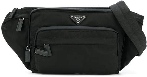 discount prada backpack|Prada belt bags on sale.